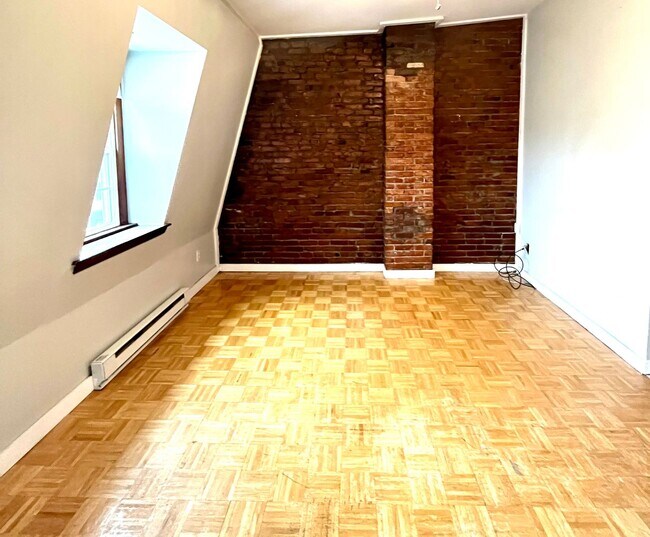 Foto del edificio - 62 Chelsea St