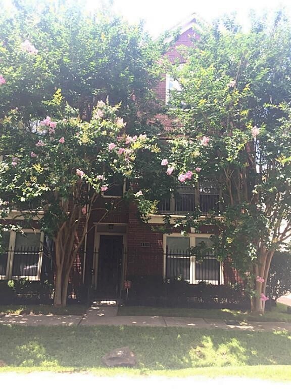 Foto del edificio - 4100 Blossom St