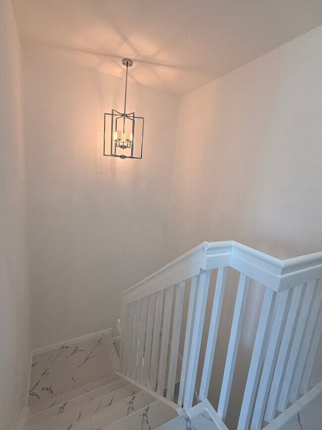 Foto del edificio - 8743 SW 21st Ct