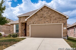 Foto del edificio - 13923 Knob Crk