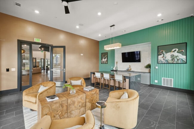 Building Photo - Ascend At Pathstone