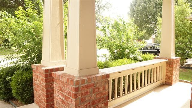 Building Photo - 1504 Canvasback Dr