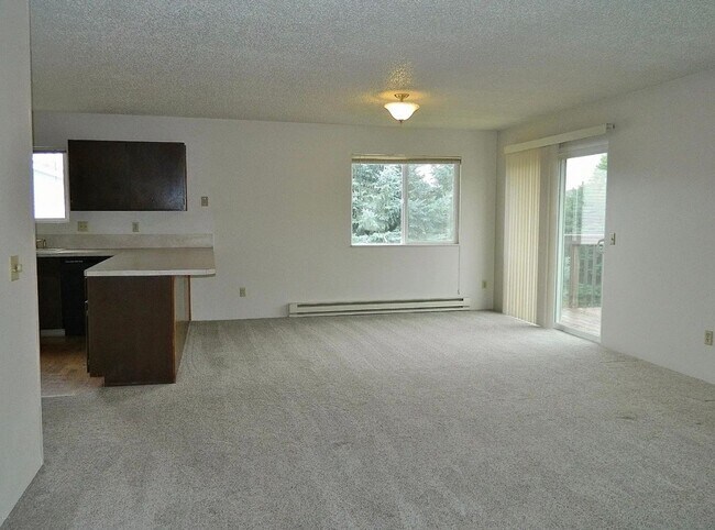Foto del edificio - 129 Hawthorn Ave