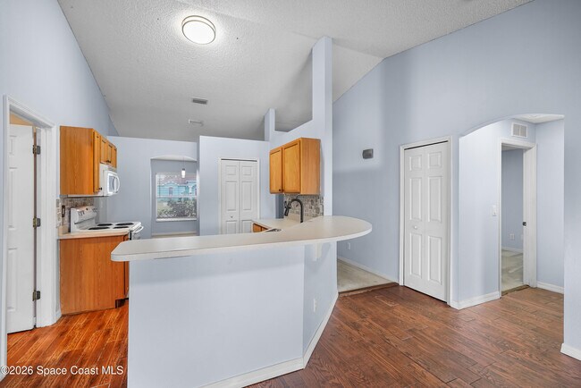 Foto del edificio - 1454 Graves St SE