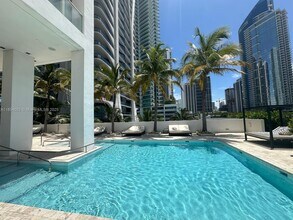 Building Photo - 1040 Biscayne Blvd