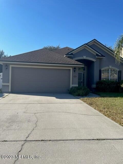 Foto principal - 462 Roserush Ln