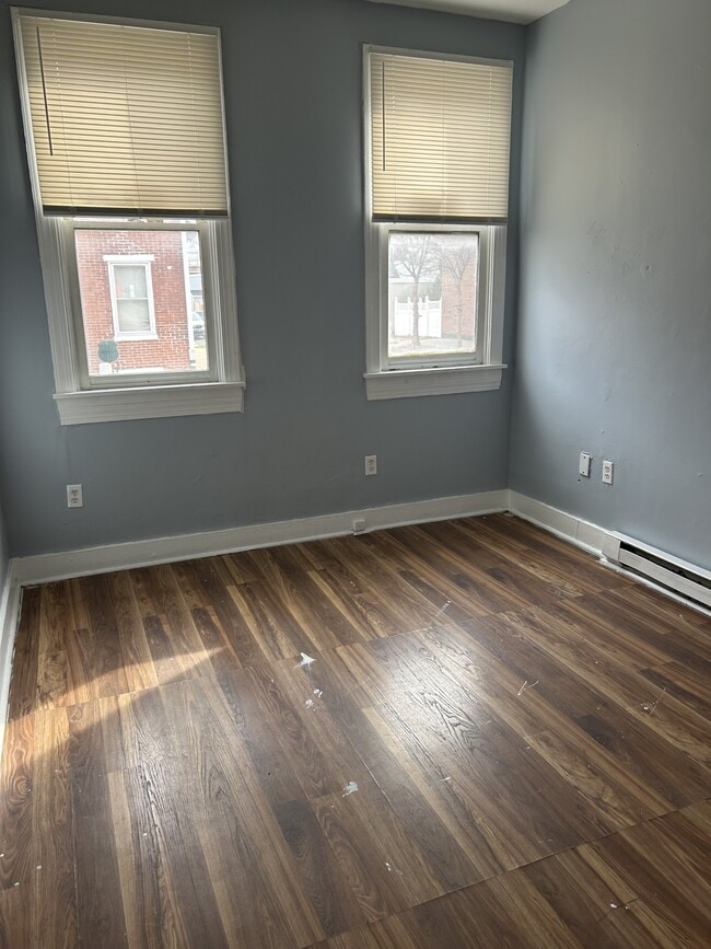 Photo - 831 Kirkwood St Townhome