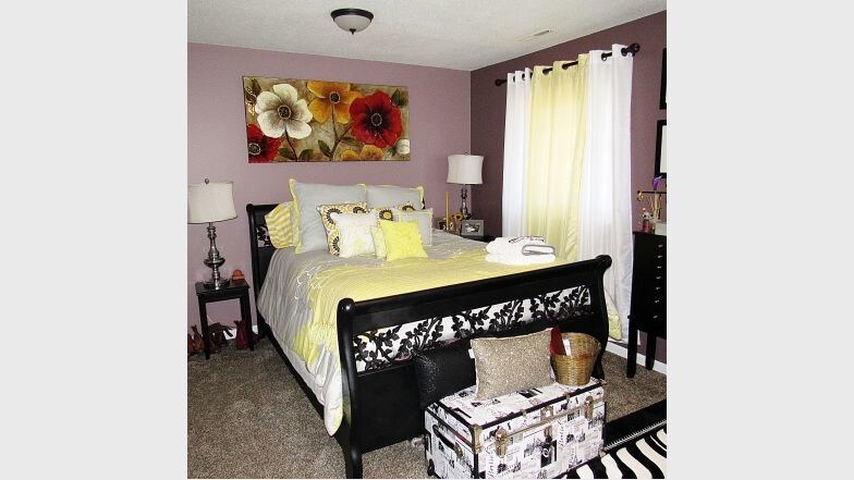 Foto principal - Townhouse Road Apartments