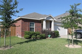 Building Photo - 17822 Riata Canyon Ct