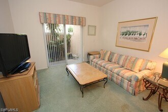 Building Photo - 8437 Abbington Cir