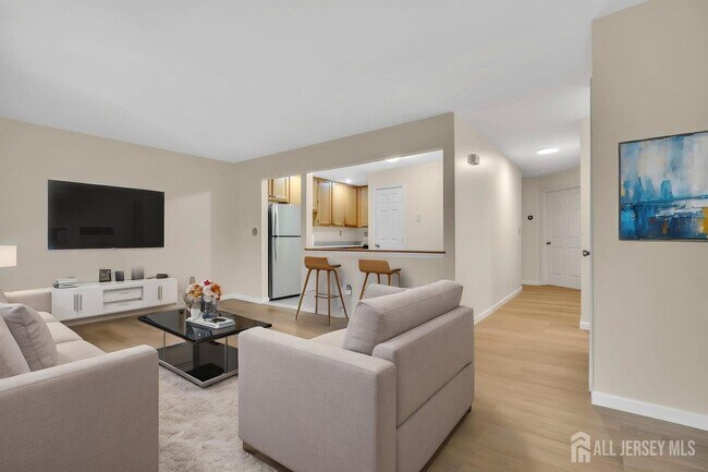 Foto del edificio - 4517 Birchwood Ct