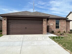 Building Photo - 6312 Utopia Dr