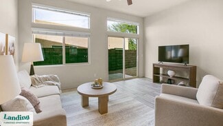 Building Photo - 2023 N Broadmoor Ave