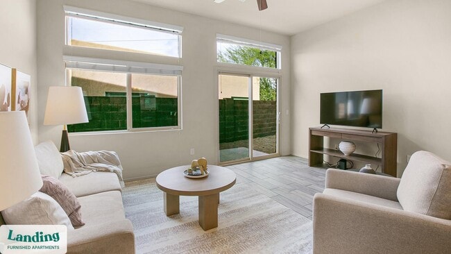 Foto del edificio - 2118 Silvercrest Dr