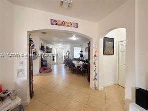 Foto del edificio - 10828 NW 85th Terrace