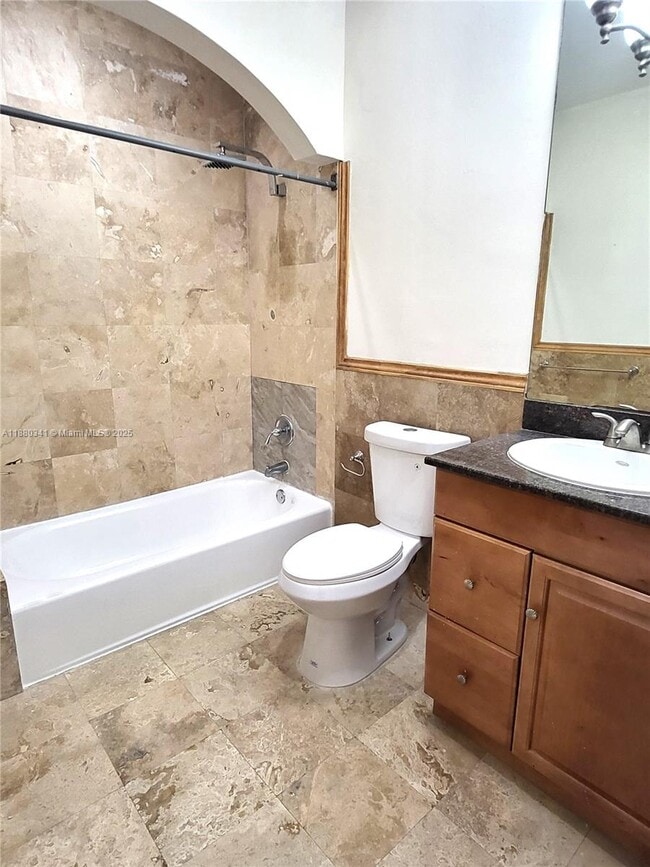 Building Photo - 1016 71st St