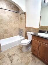 Building Photo - 1016 71st St