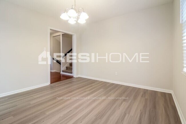 Building Photo - 109 Brandywine Lane