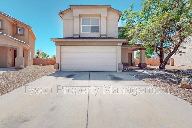 Foto principal - 8924 Indigo Sky Tr SW