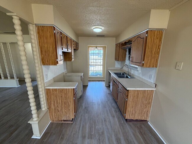 Foto del edificio - 2722 N St Augustine Rd