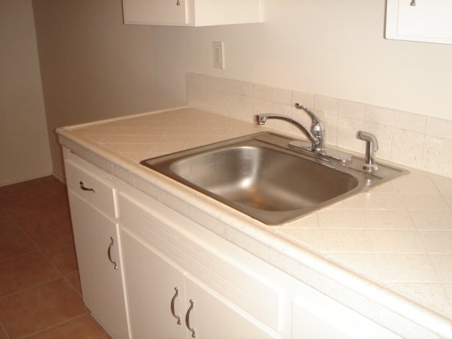 Photo - XJ050291K Apartment