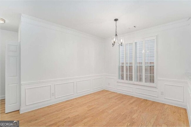 Foto del edificio - 2934 Winterhaven Ct