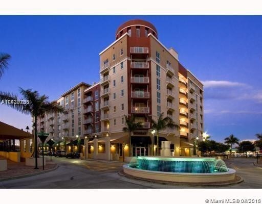 Foto principal - 7275 SW 89th St