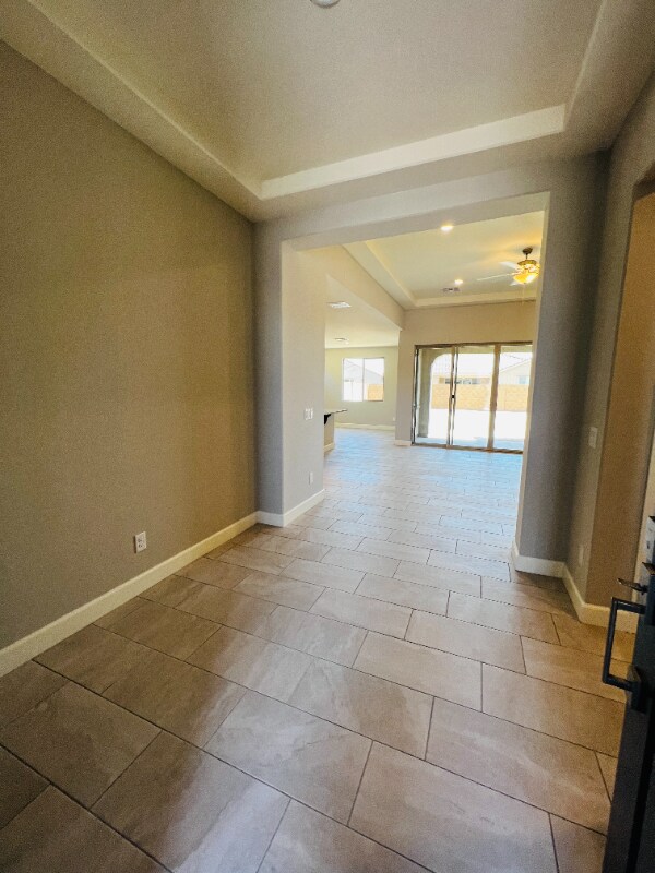 Building Photo - 18471 W Brookwood Dr