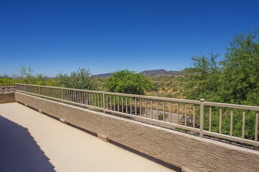 Foto principal - 4536 W Judson Dr