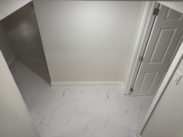 Photo du bâtiment - 61 York St