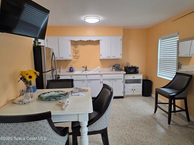 Foto del edificio - 145 E Alachua Ln
