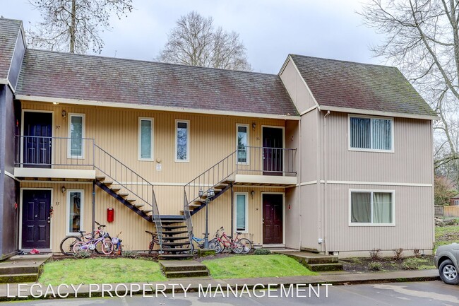 Foto del edificio - 10305 SW Wilsonville Rd