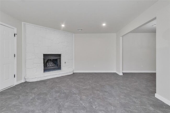 Foto del edificio - 12508 Abbotts Way