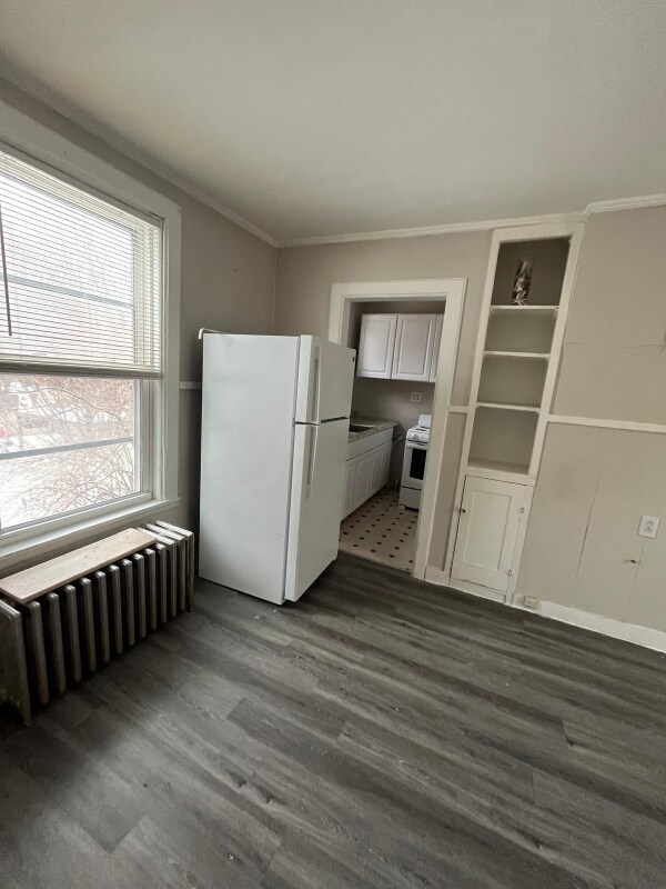 Foto del edificio - 51 Highland Ave