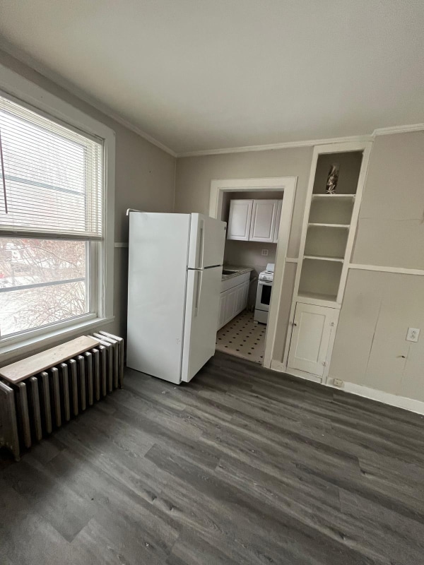 Building Photo - 51 Highland Ave