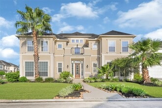 Building Photo - 2014 Ivy Crest Ct