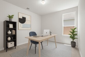 Building Photo - 33019 School Hl Rd