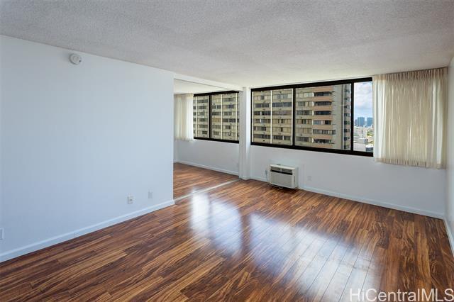 Foto del edificio - 1255 Nuuanu Ave