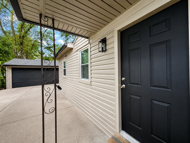 Foto del edificio - 34009 Caseville Ct