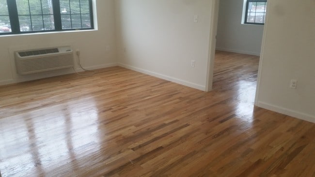 Building Photo - 8820 Avenue J