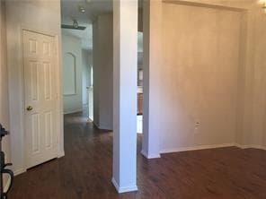 Building Photo - 4321 Cutter Springs Ct