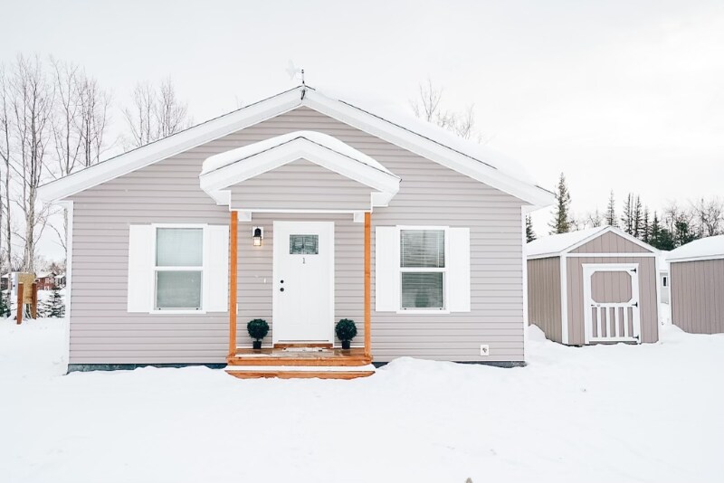 Primary Photo - 48421 Murwood Ave