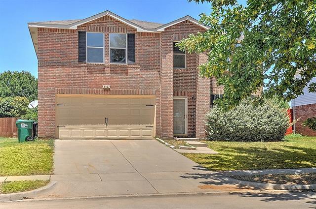 Foto principal - 3327 Andalusian Dr