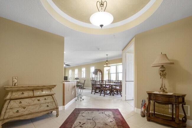 Foto del edificio - 3311 Purple Martin Dr