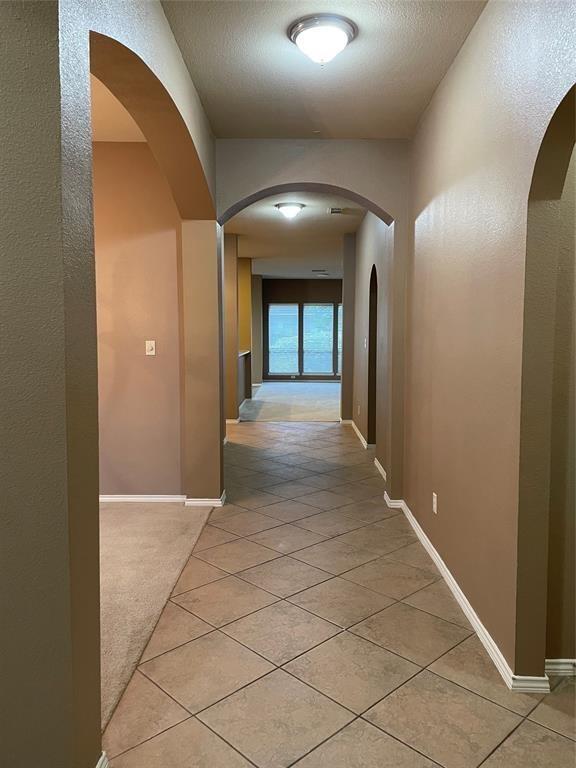 Foto del edificio - 4507 Indian Gardens Way