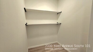 Building Photo - 7330 York Ave S