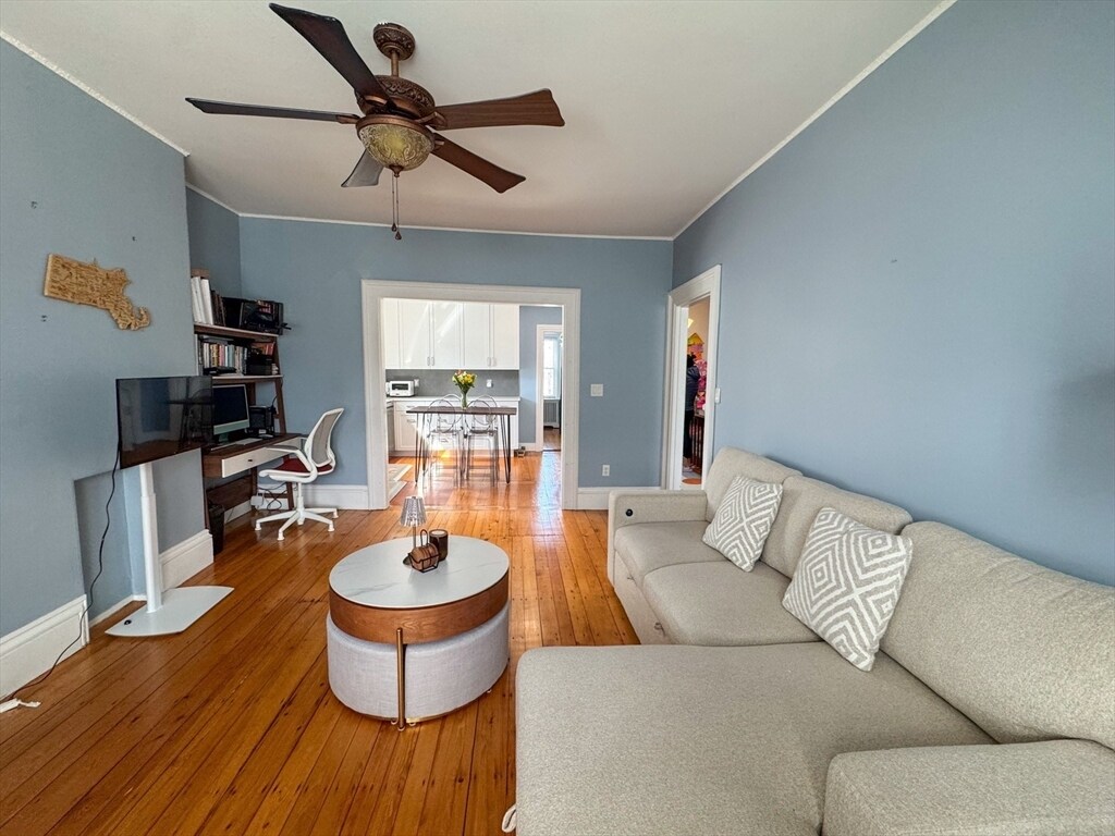 Foto principal - 141 Walnut St