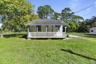 Building Photo - 135 Mccallman Rd