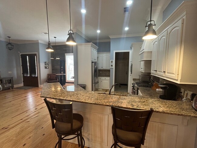 Photo - 181 Fieldstone Ln House