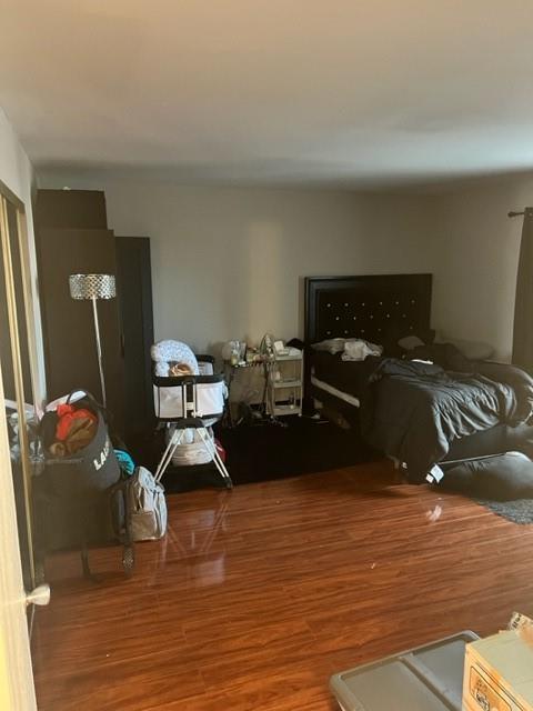 Building Photo - 500 NE 2nd St